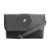HEXAGON Diaper Bag